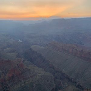 Meet your Posher, Tymon